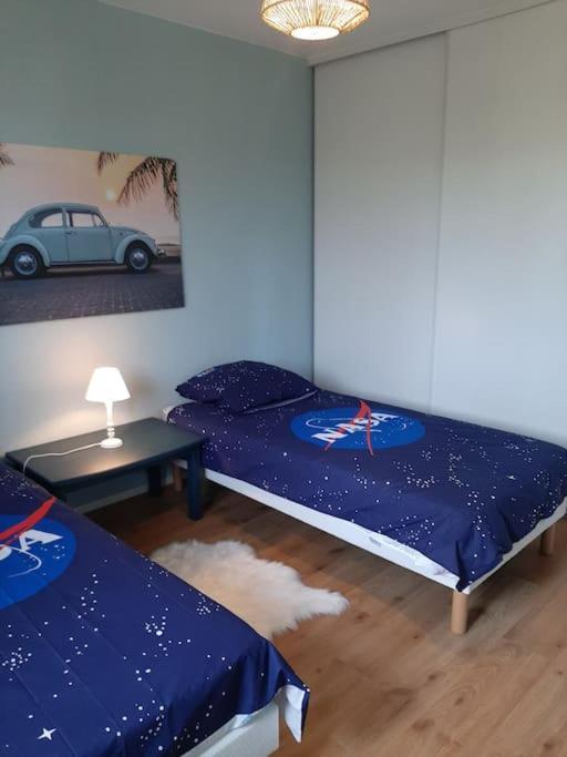 Gite L'Etape Pirajoux Exteriér fotografie